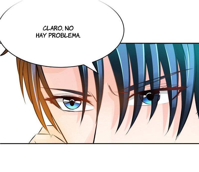 Capitulo 38 page 17