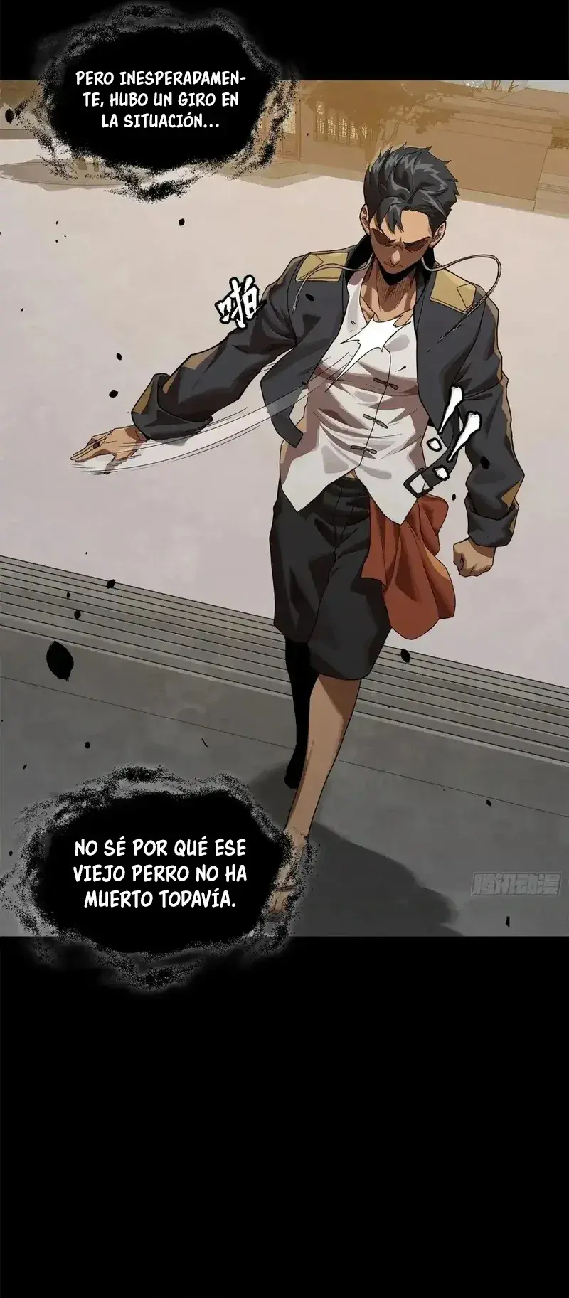 Capitulo 196 page 48
