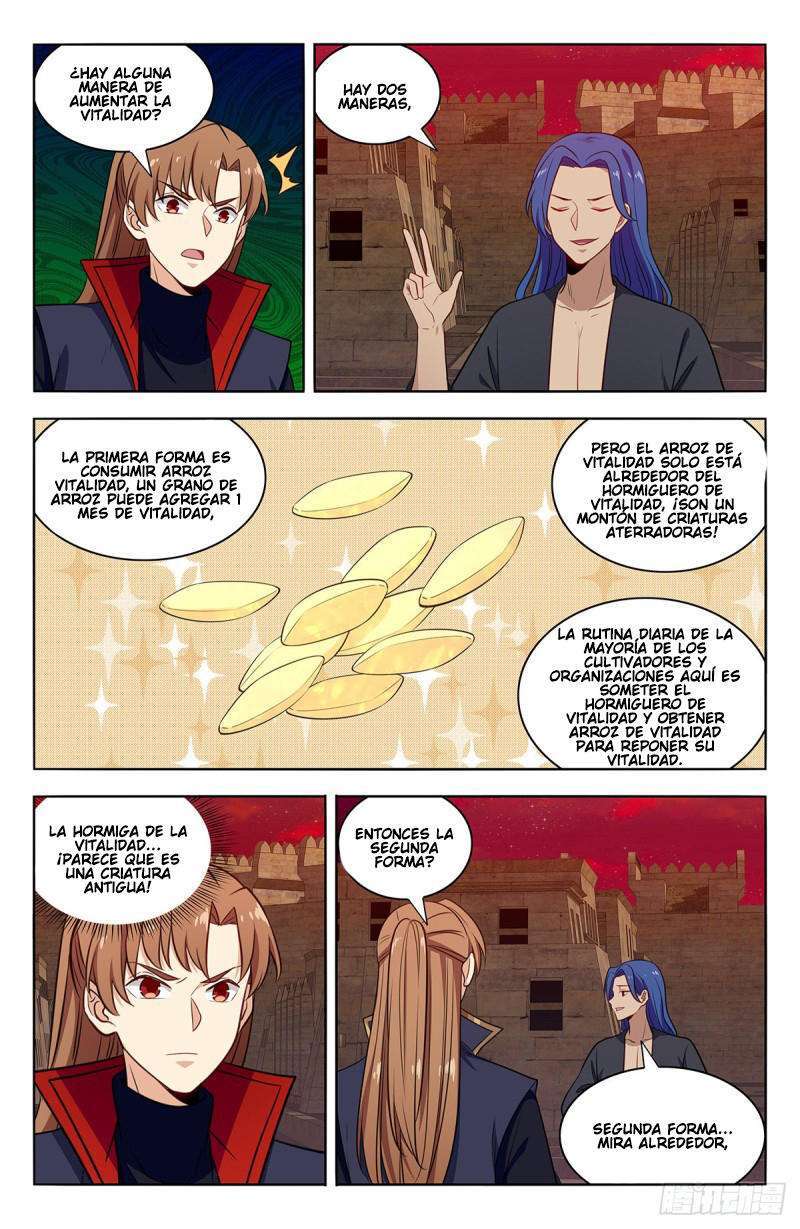 Capitulo 364 page 8