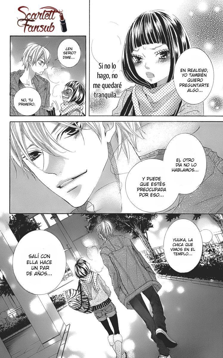 Capitulo 29 page 37