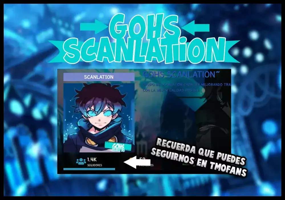 Capitulo 6.30 page 12