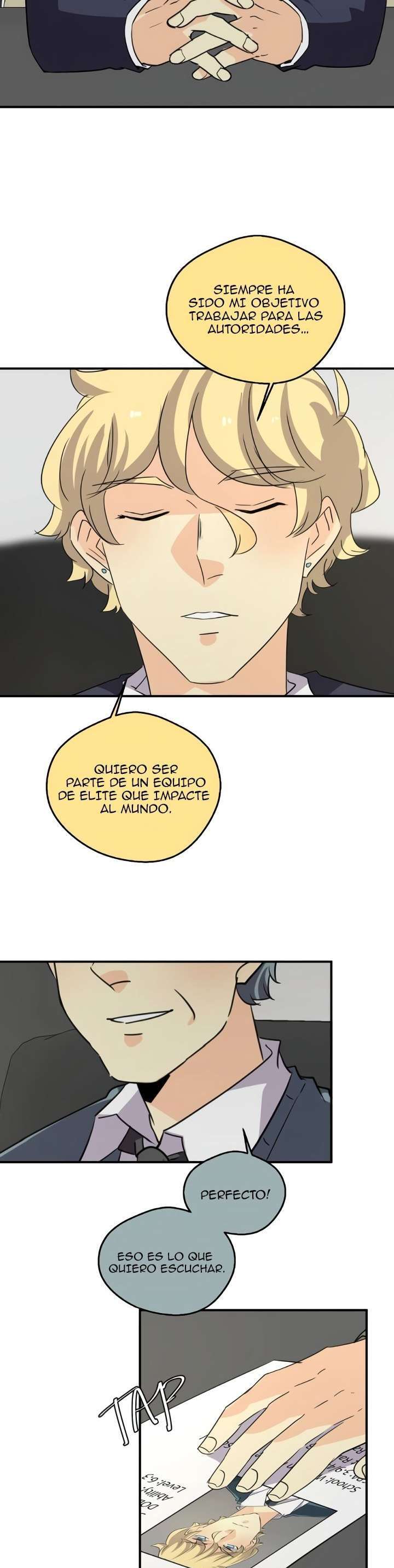 Capitulo 278 page 4