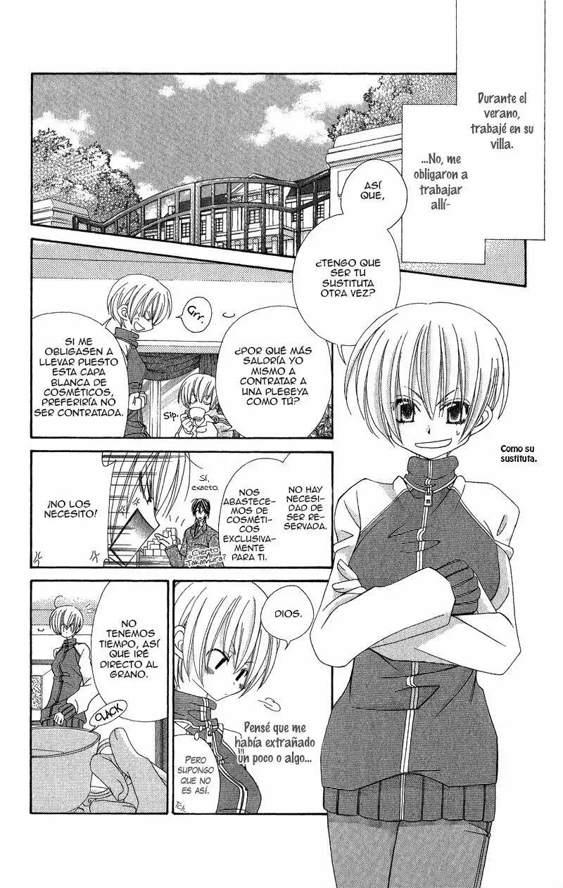 Capitulo 4 page 10