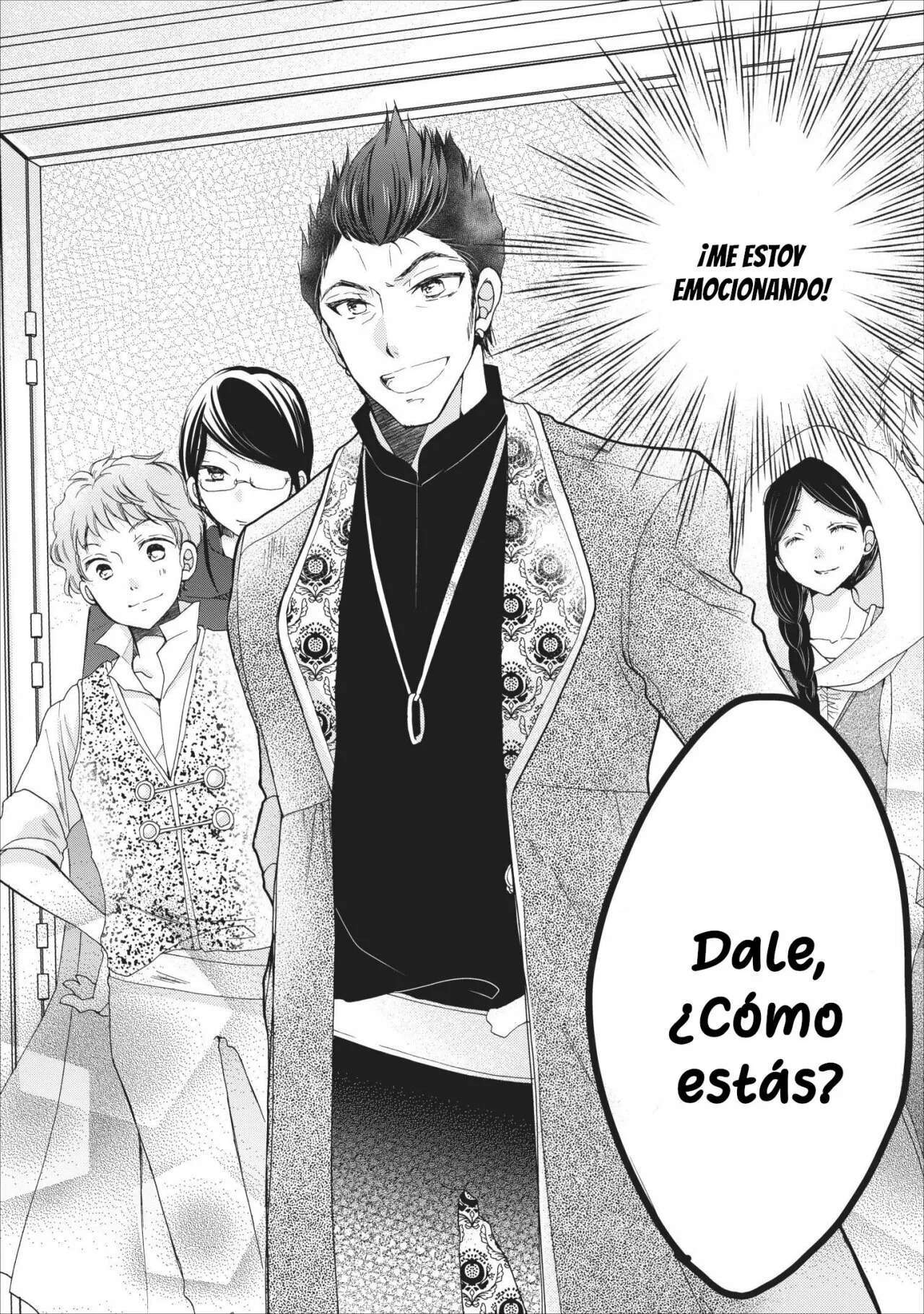 Capitulo 15 page 13