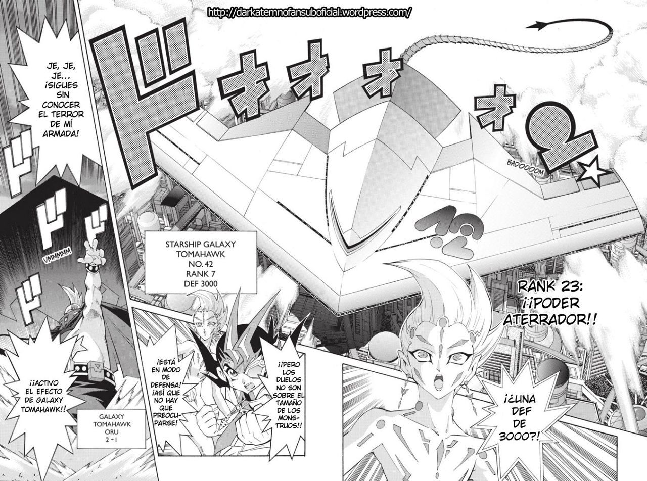 Capitulo 23 page 4