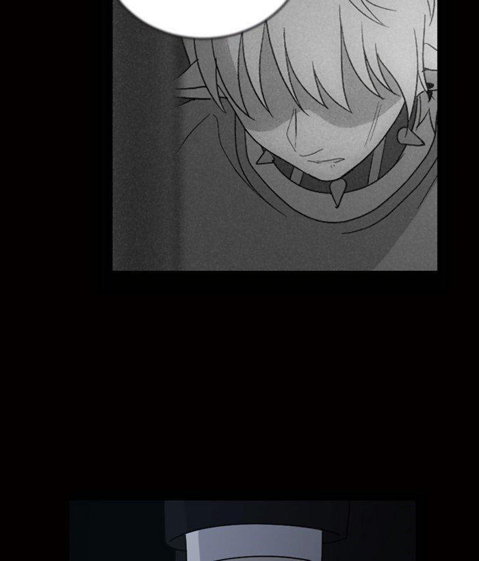 Capitulo 87 page 99