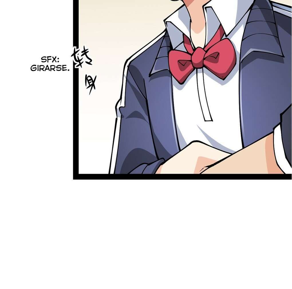 Capitulo 26 page 53
