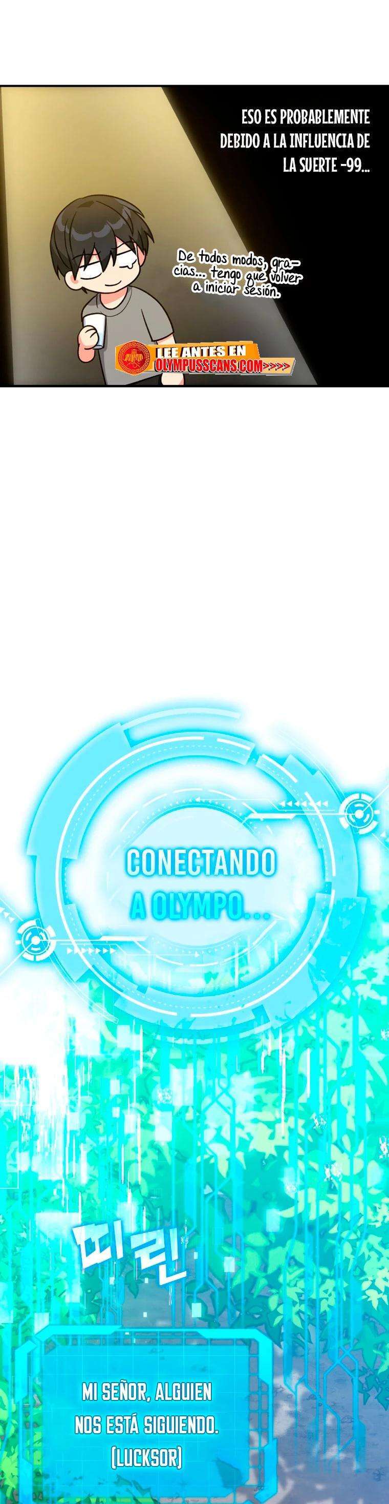 Capitulo 3 page 31