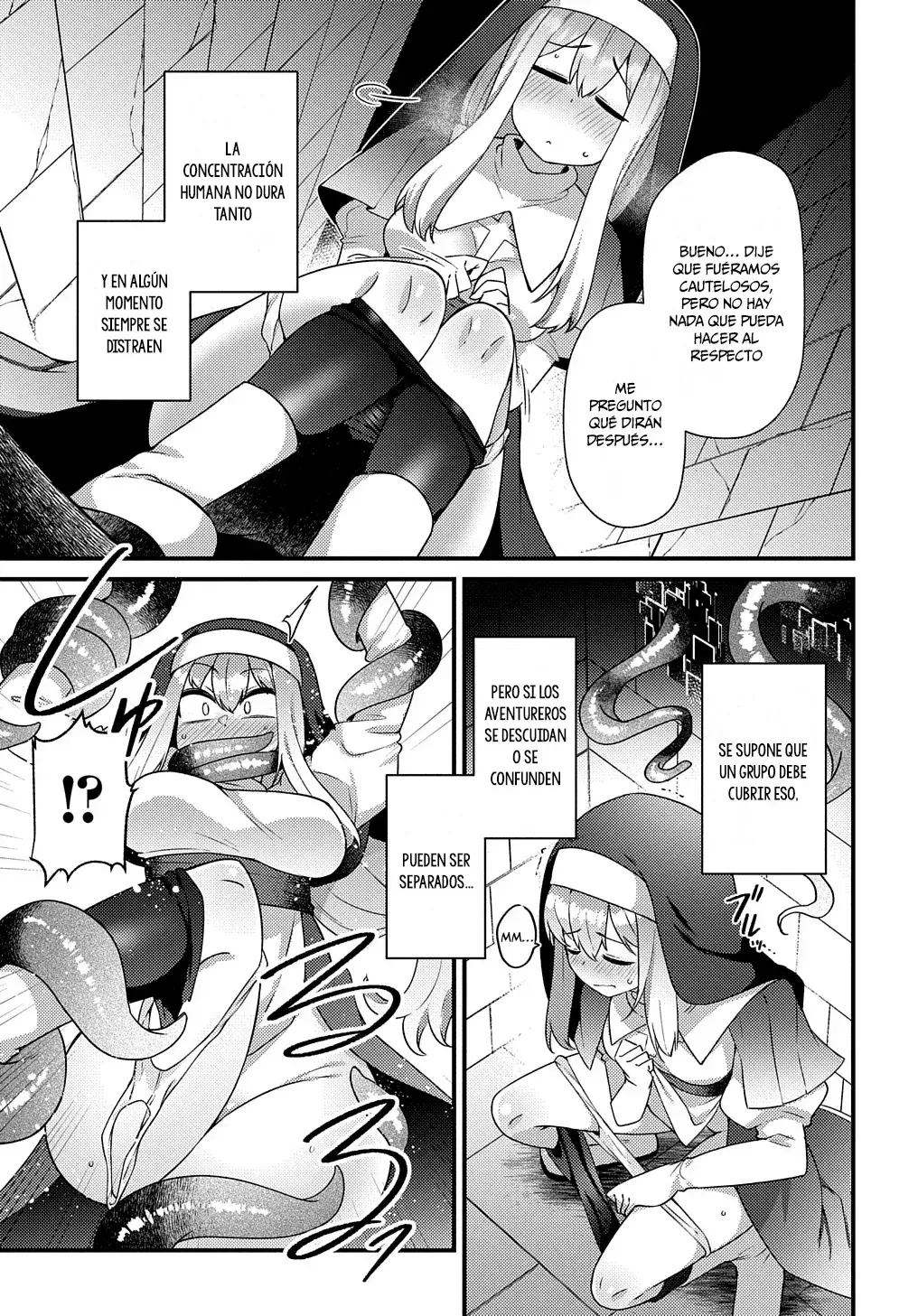Capitulo 2 page 22
