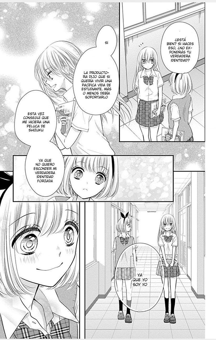 Capitulo 44 page 35