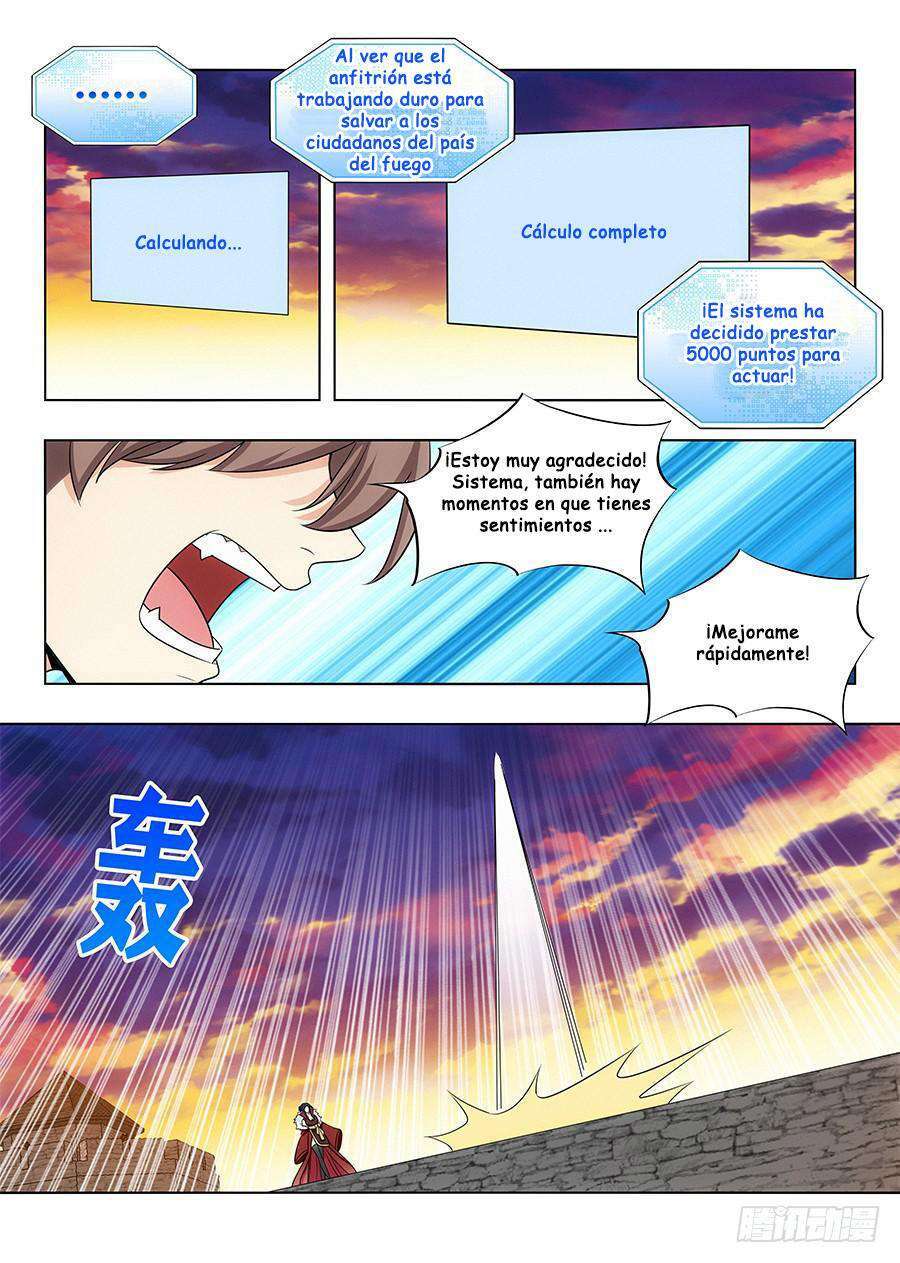 Capitulo 108 page 10