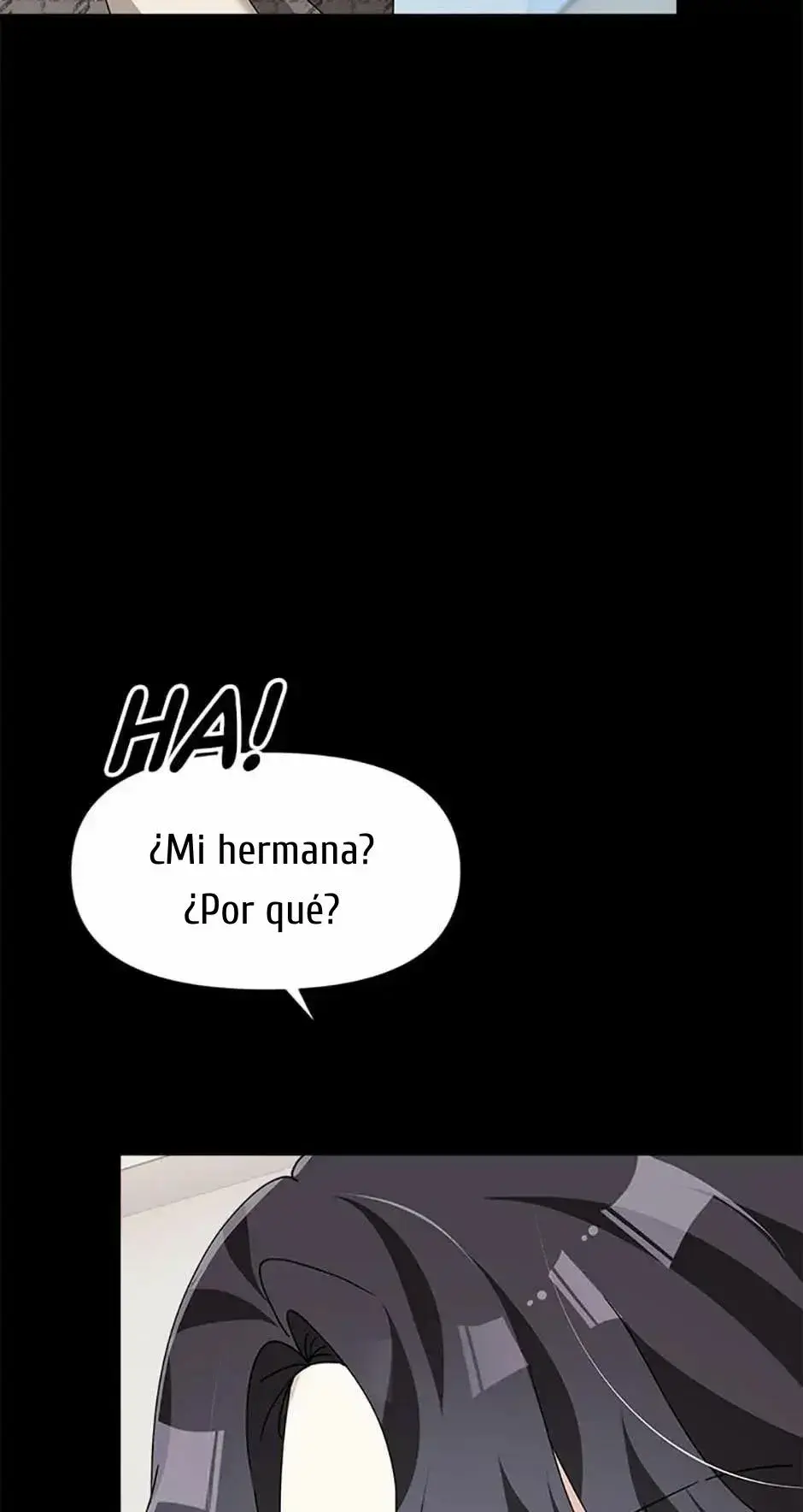 Capitulo 53 page 38