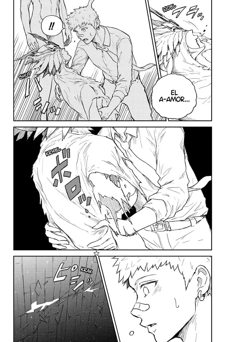 Capitulo 42 page 3