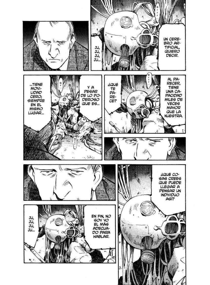 Capitulo 15 page 5