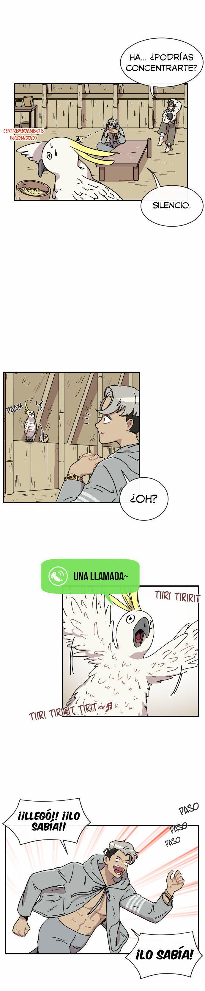 Capitulo 13 page 10
