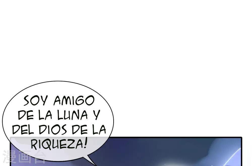 Capitulo 21 page 9