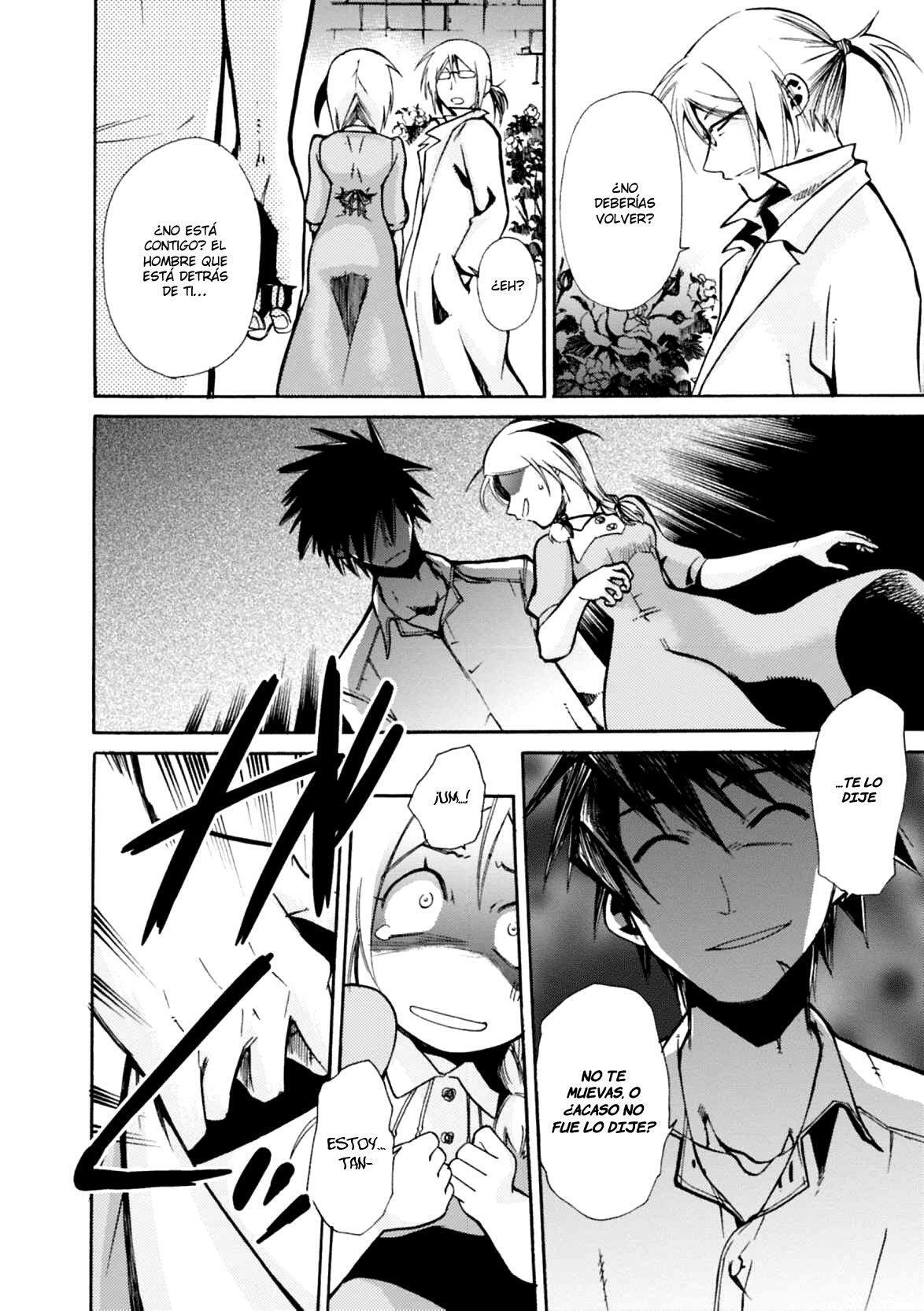 Capitulo 7 page 19