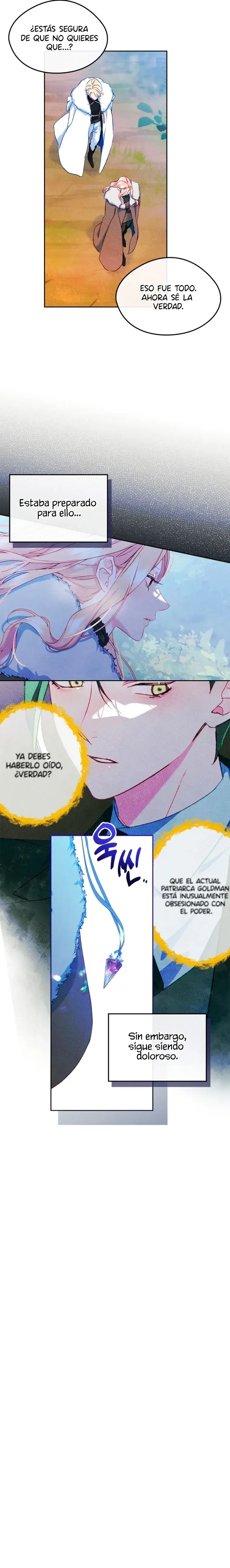 Capitulo 55 page 6