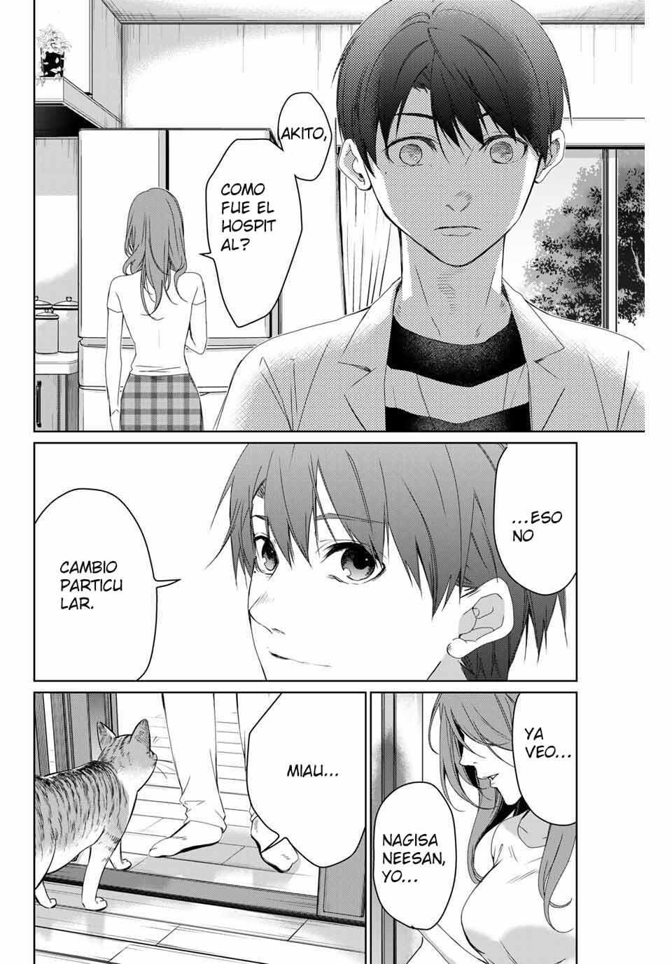 Capitulo 1 page 37