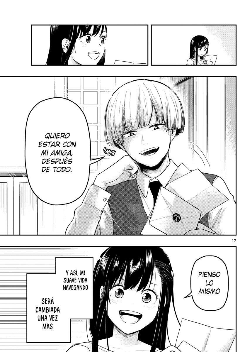 Capitulo 17 page 19