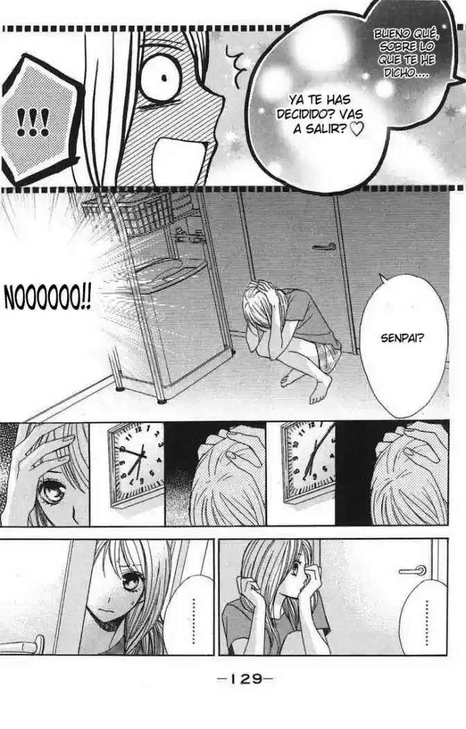 Capitulo 8 page 6