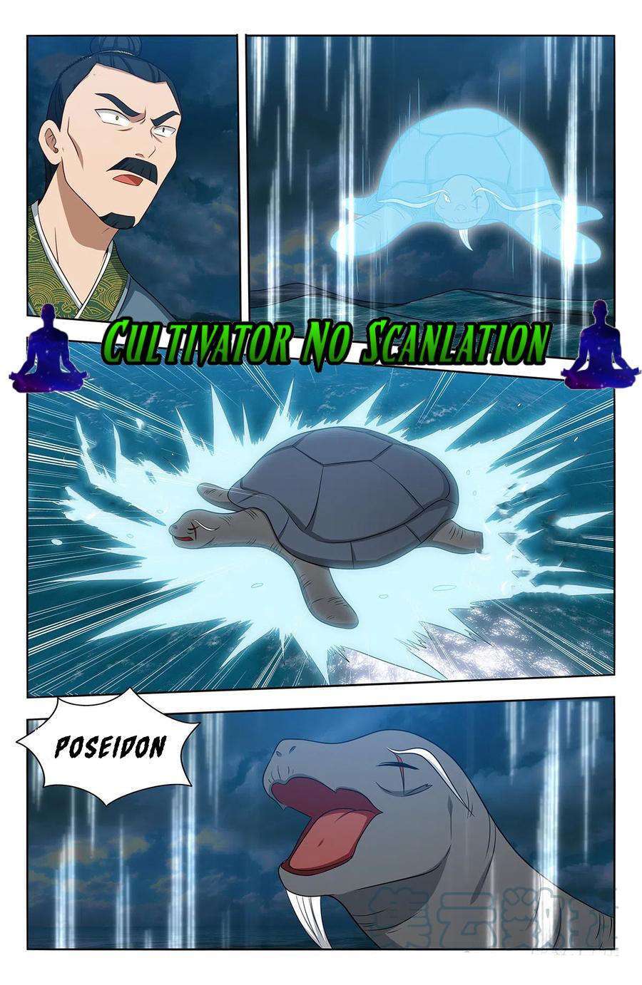 Capitulo 477 page 5