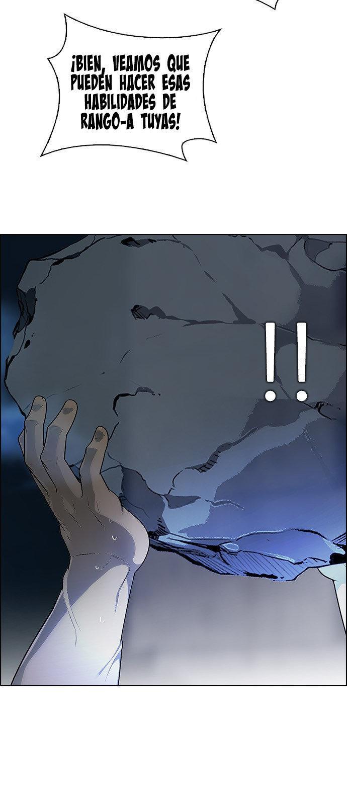 Capitulo 298 page 15