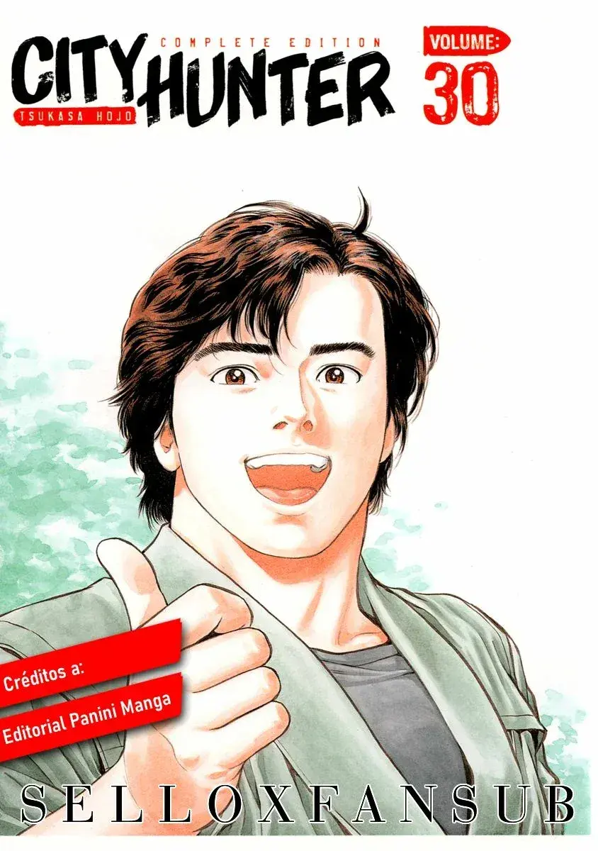 Capitulo 267 page 1