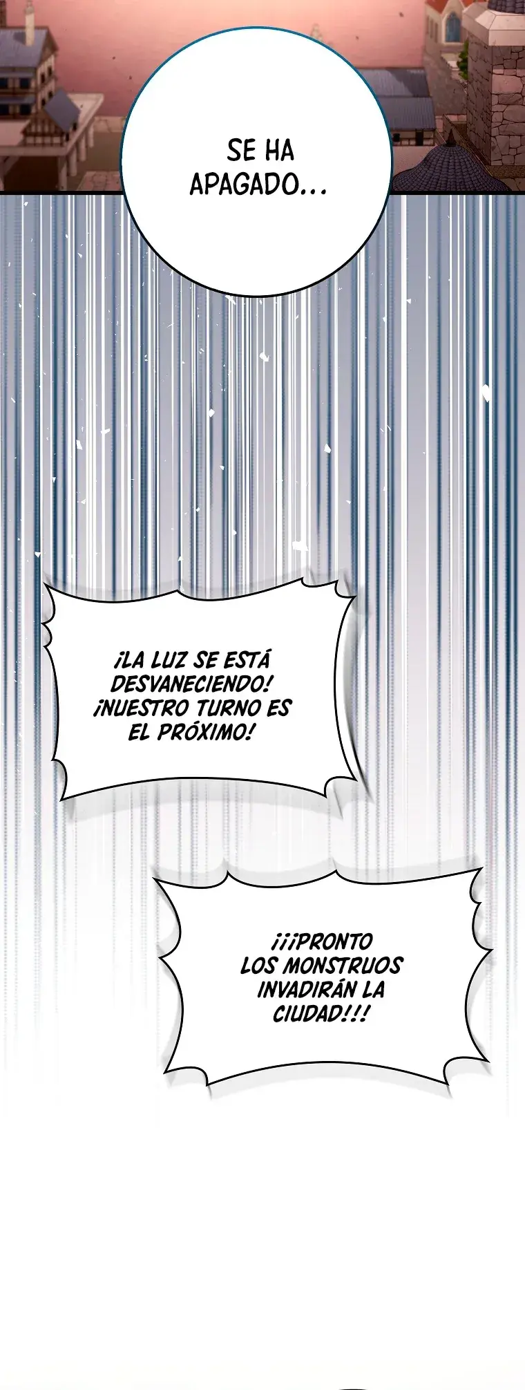 Capitulo 52 page 24