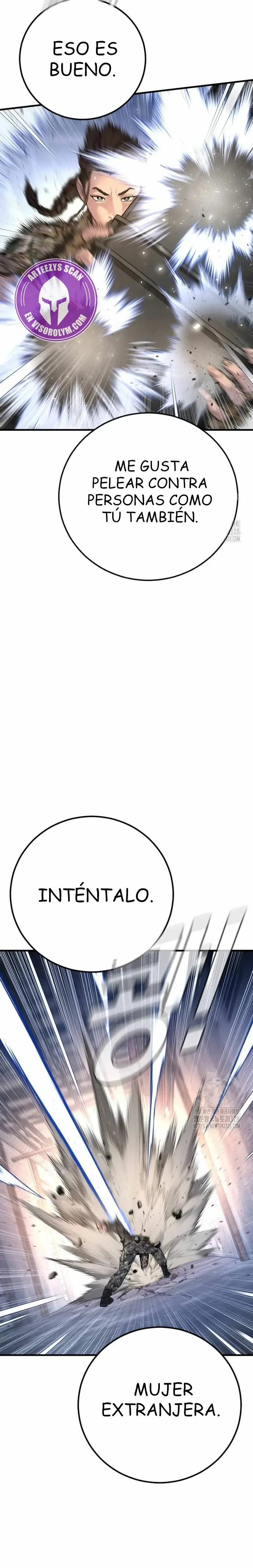 Capitulo 129 page 46