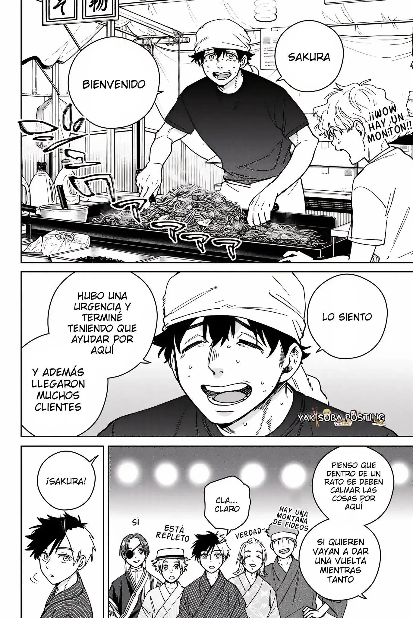 Capitulo 179 page 7