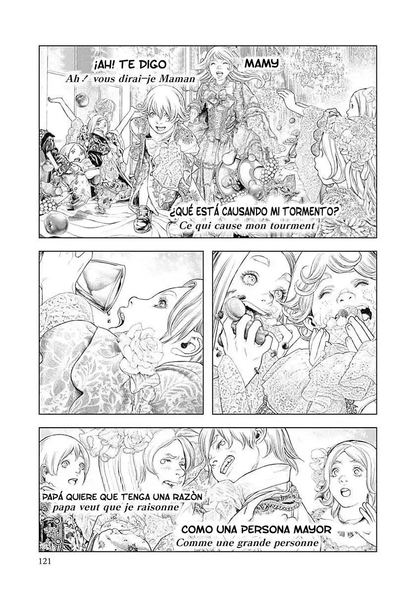 Capitulo 94 page 12