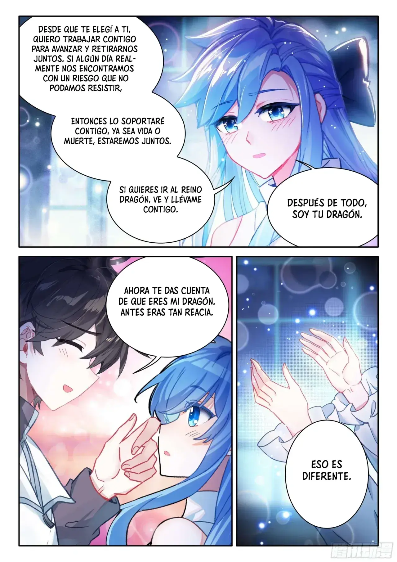 Capitulo 454 page 13