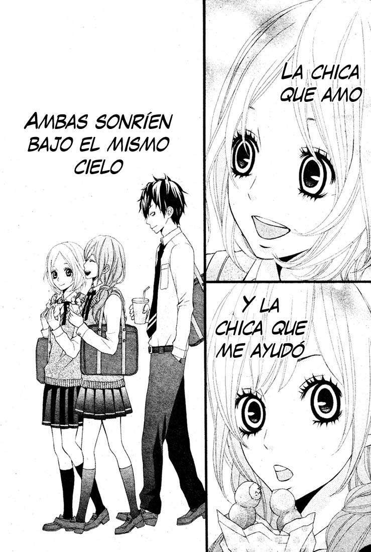 Capitulo 4 page 15