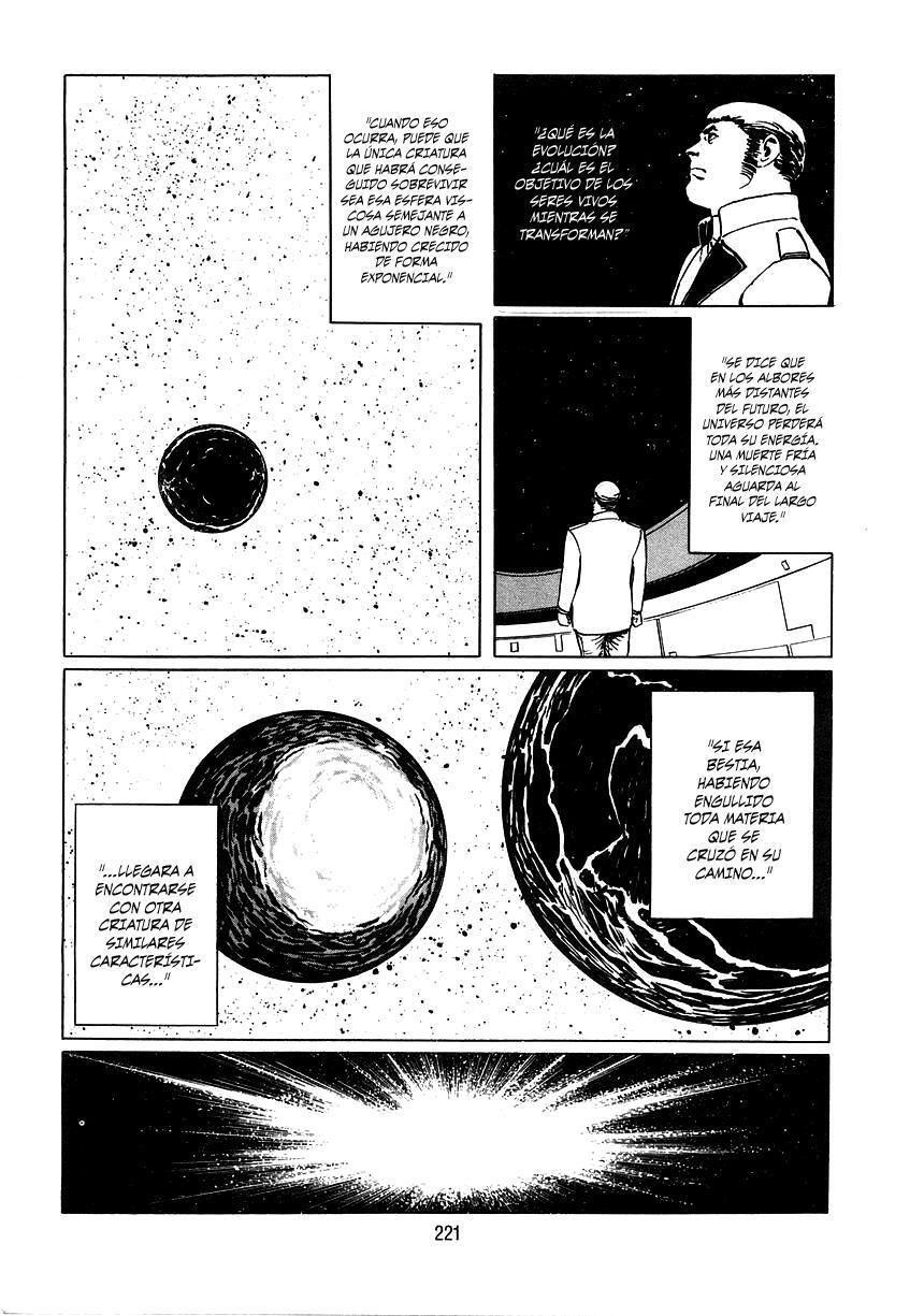 Capitulo 14 page 37