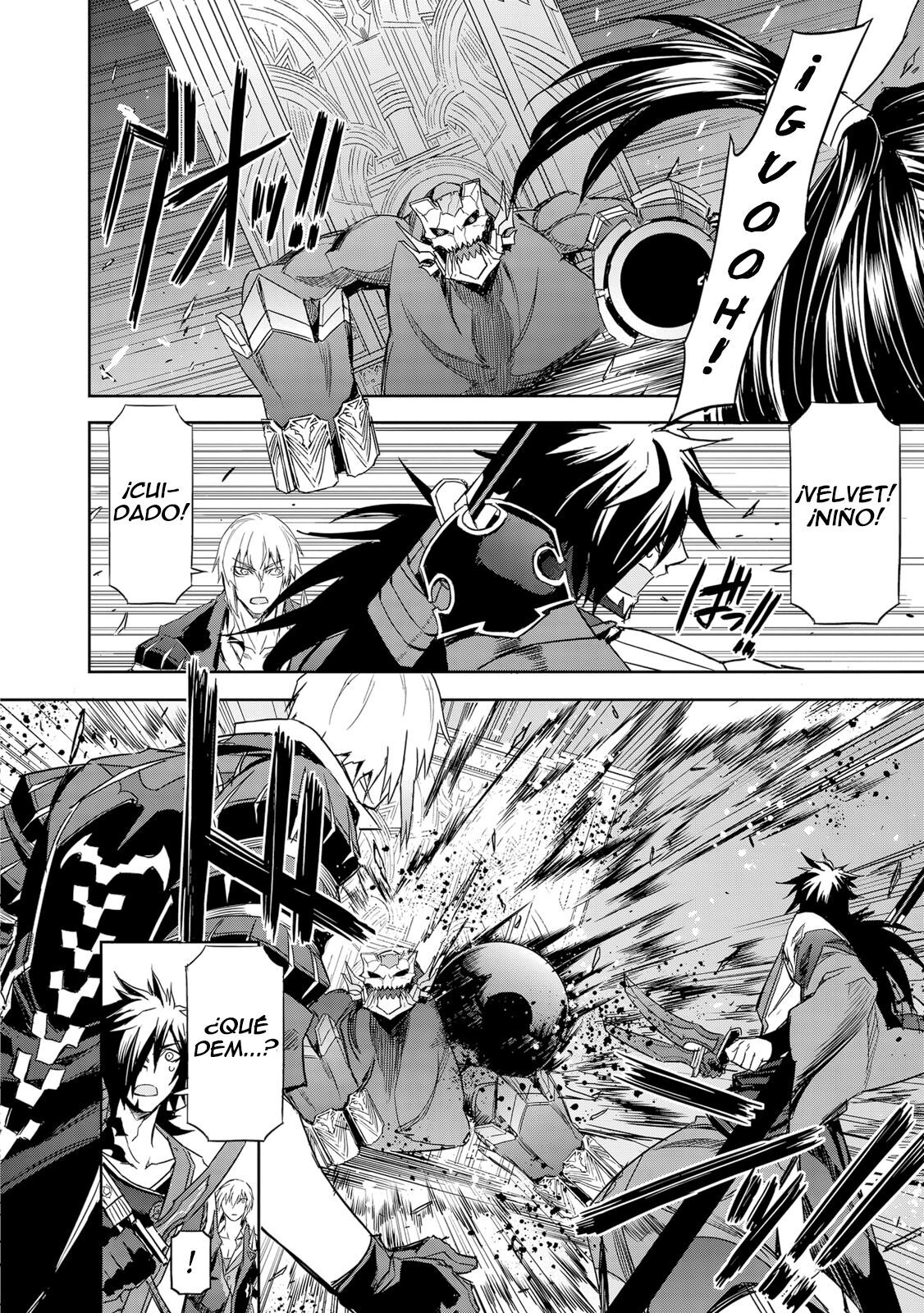 Capitulo 6 page 29