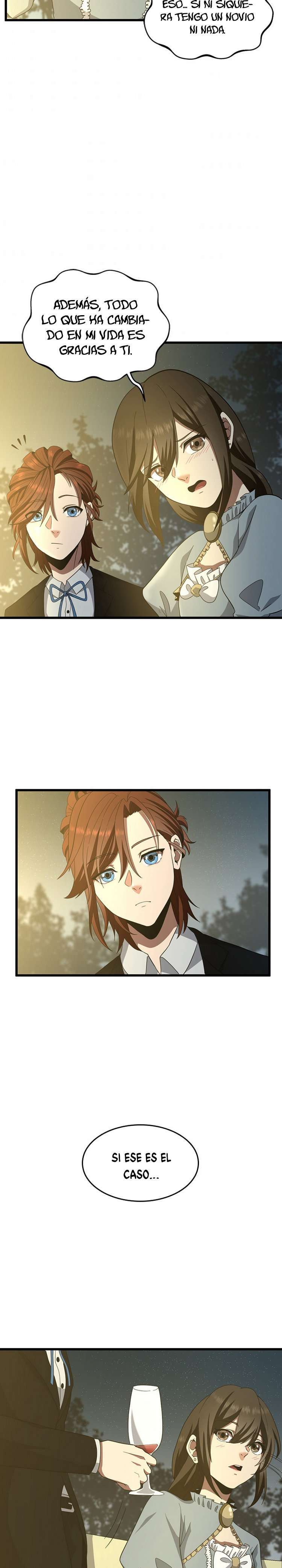 Capitulo 85 page 11