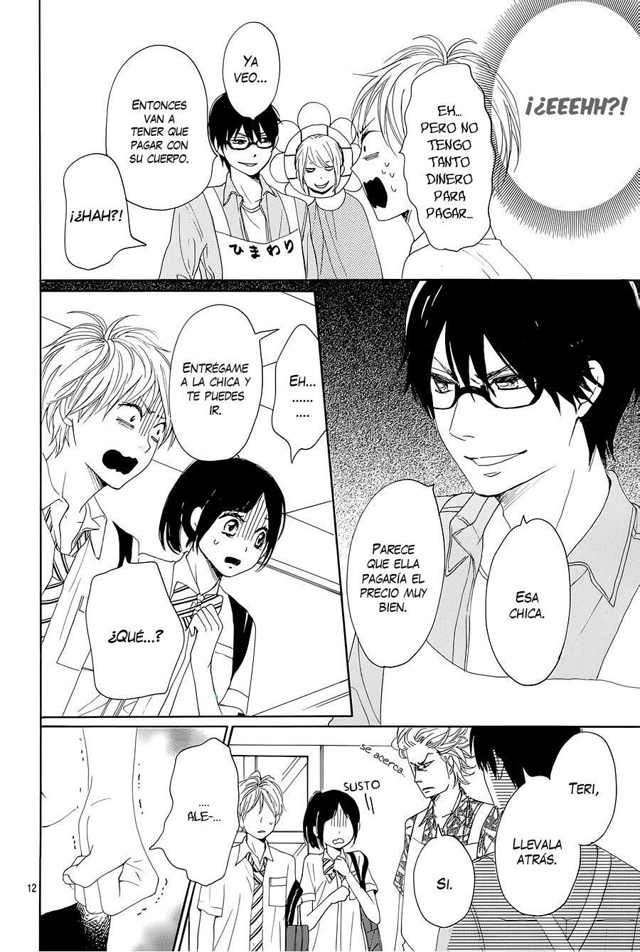 Capitulo 16.05 page 14