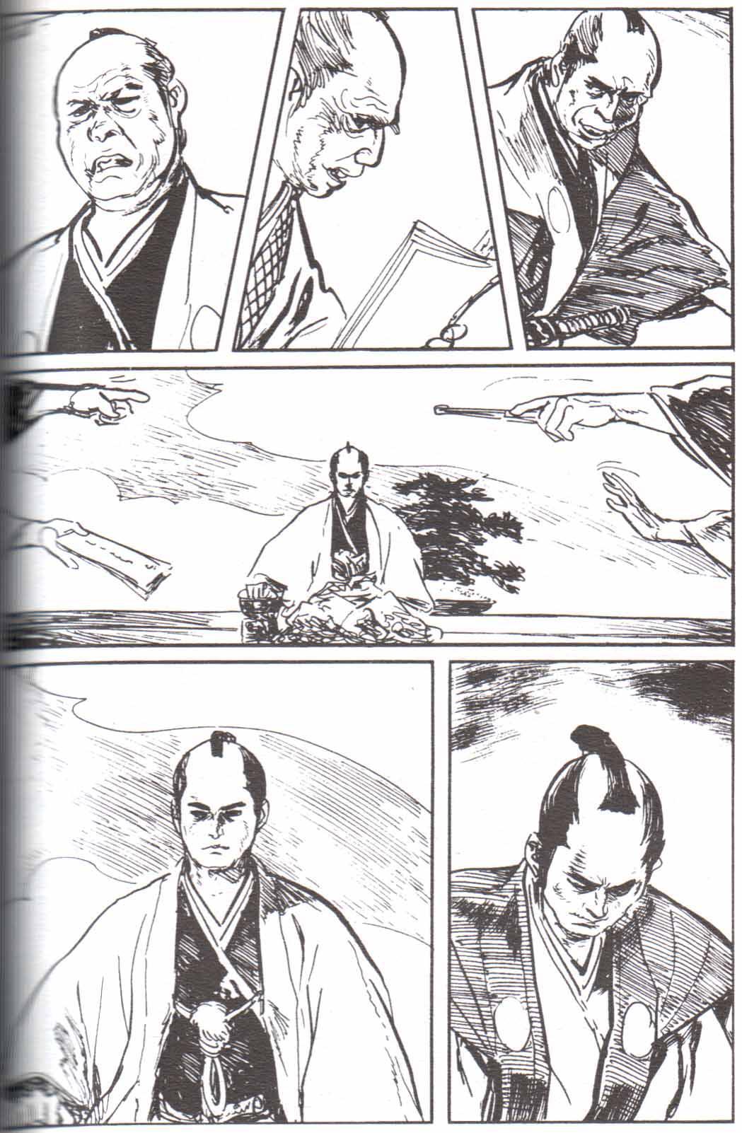Capitulo 125 page 24