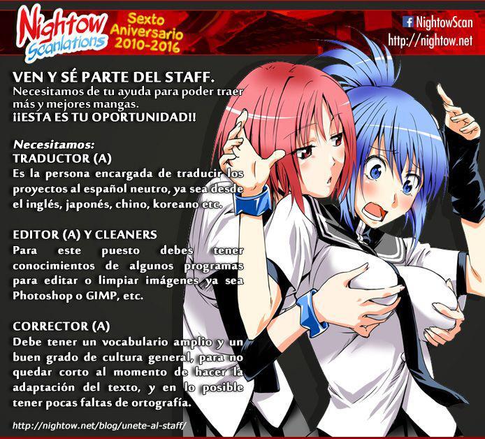 Capitulo 118 page 1