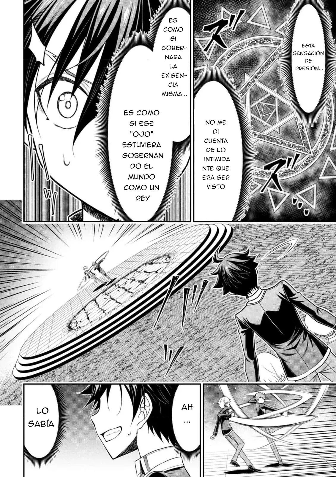 Capitulo 18 page 17
