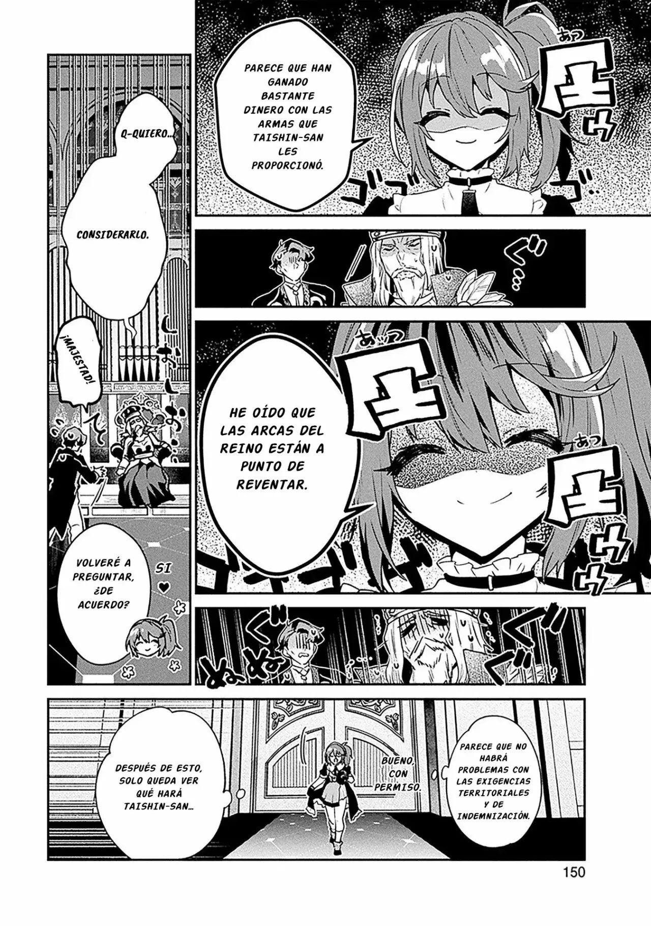 Capitulo 38.10 page 7