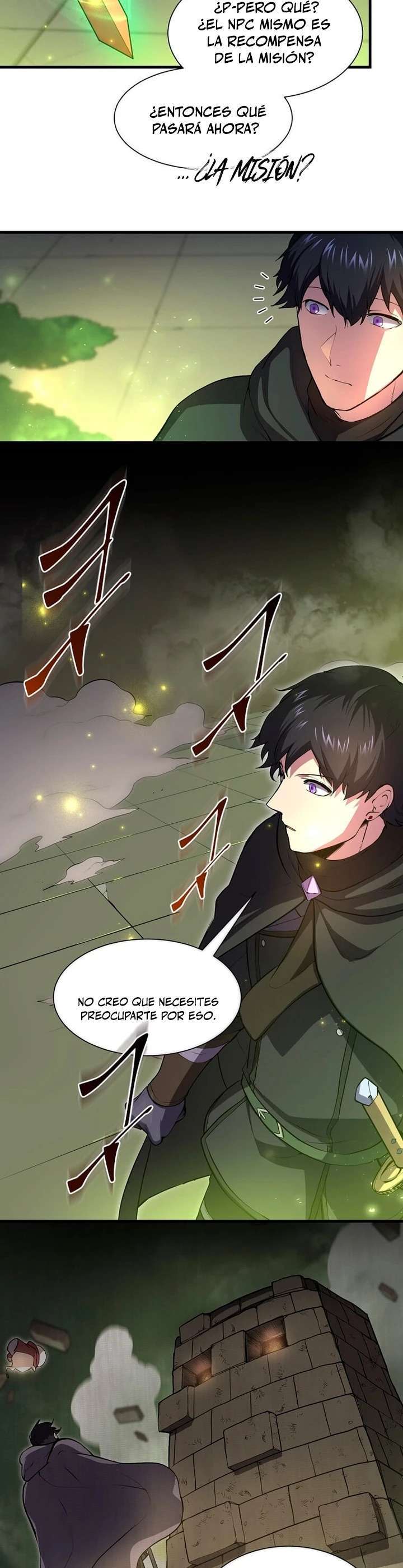 Capitulo 90 page 24