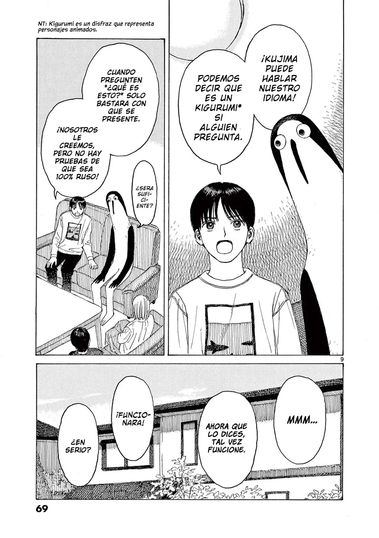 Capitulo 4 page 11