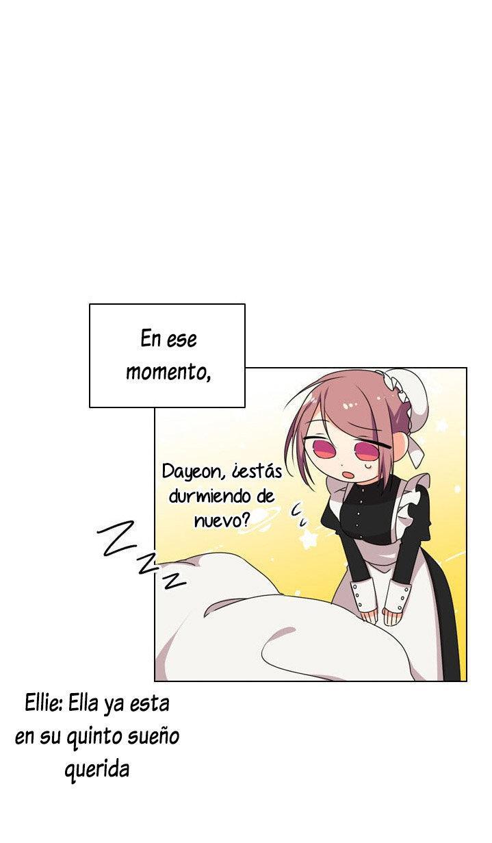 Capitulo 5 page 76