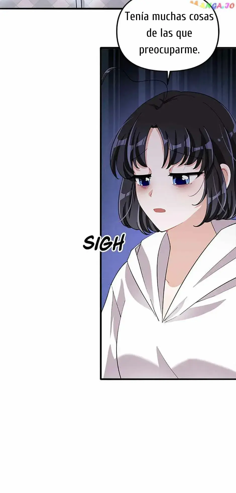 Capitulo 68 page 20