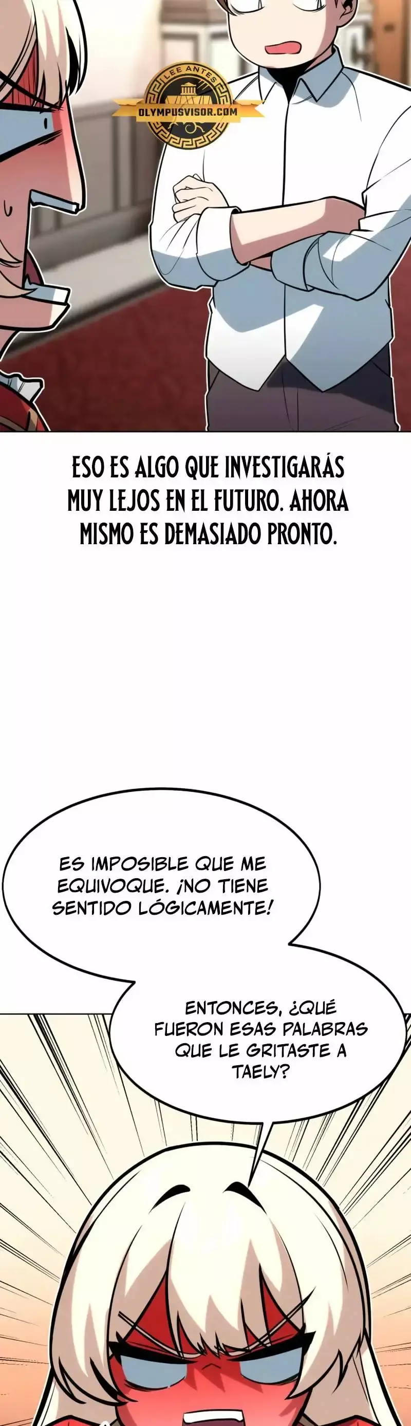 Capitulo 5 page 66