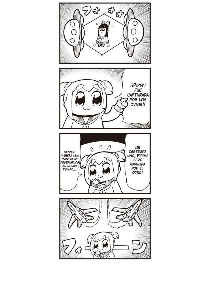 Capitulo 17 page 8