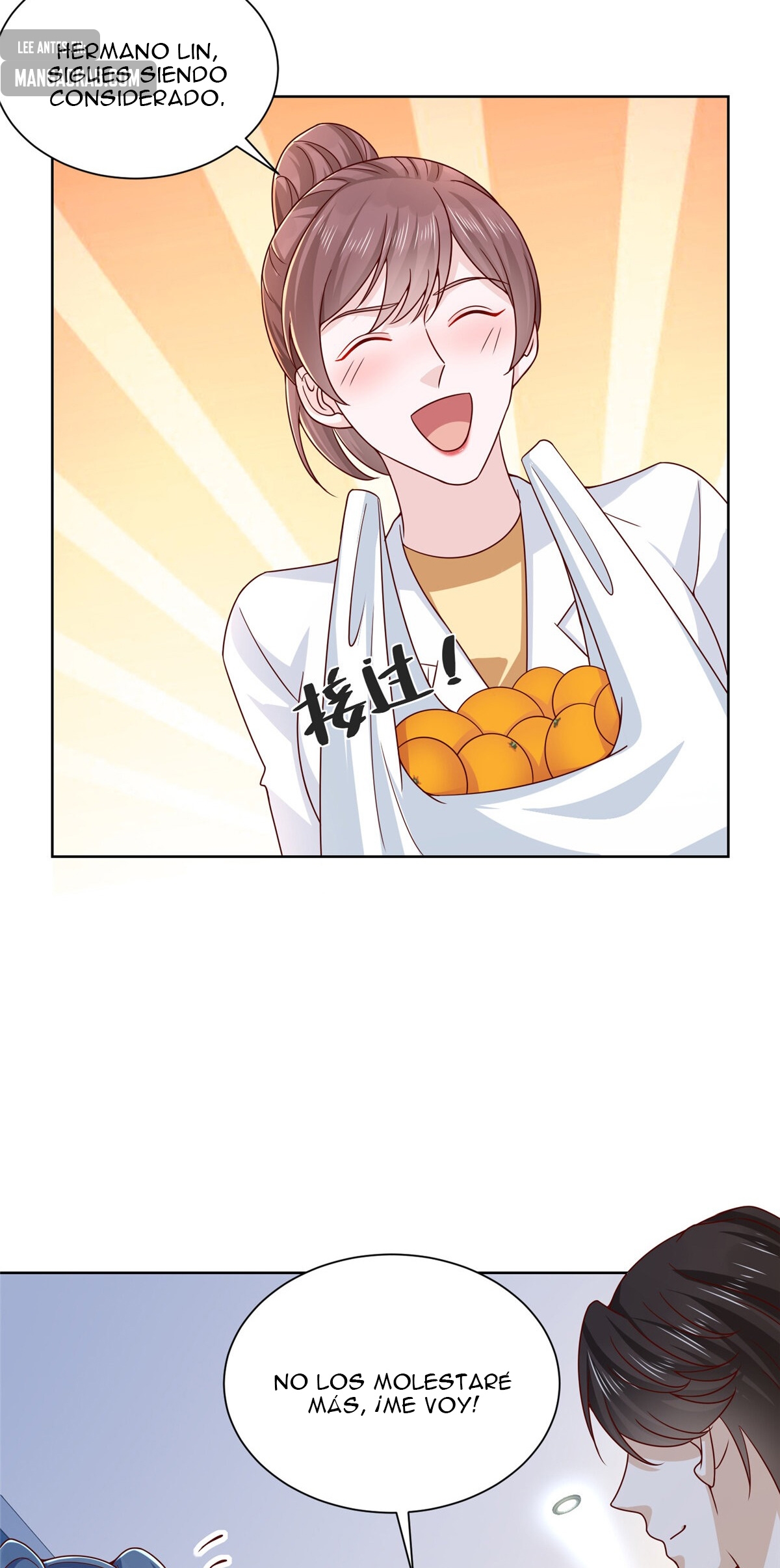 Capitulo 423 page 9