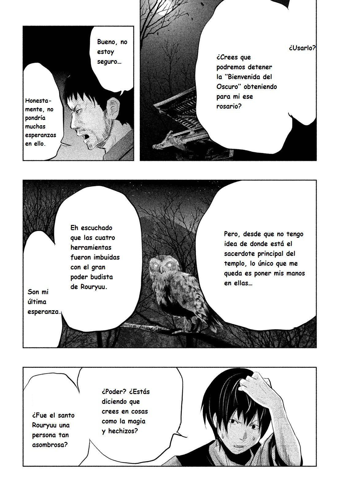 Capitulo 68 page 4